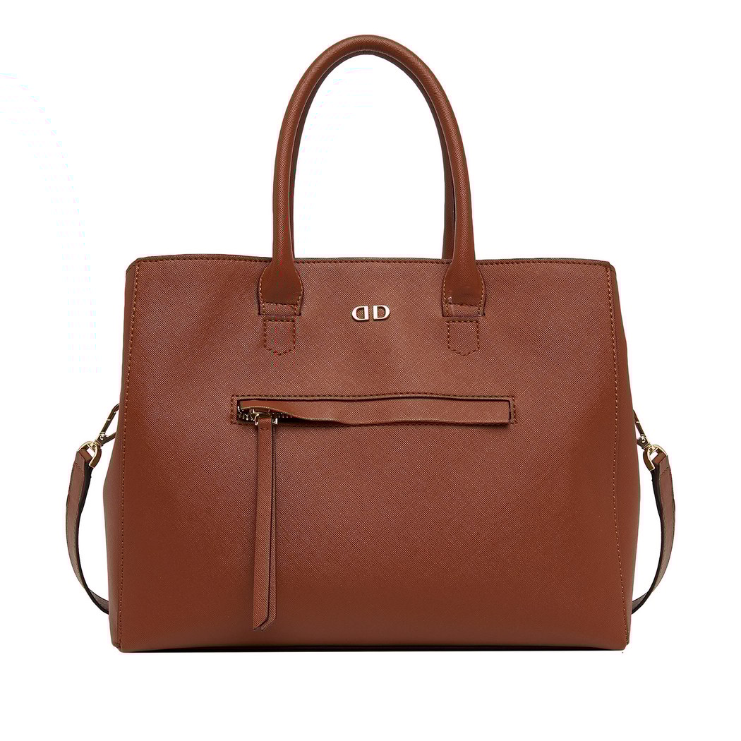 Taba Sitore Kadın Omuz Askılı Çanta