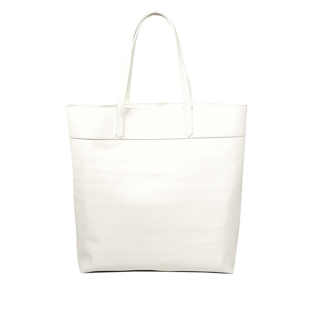 Terra Kadın Alışveriş Çantası