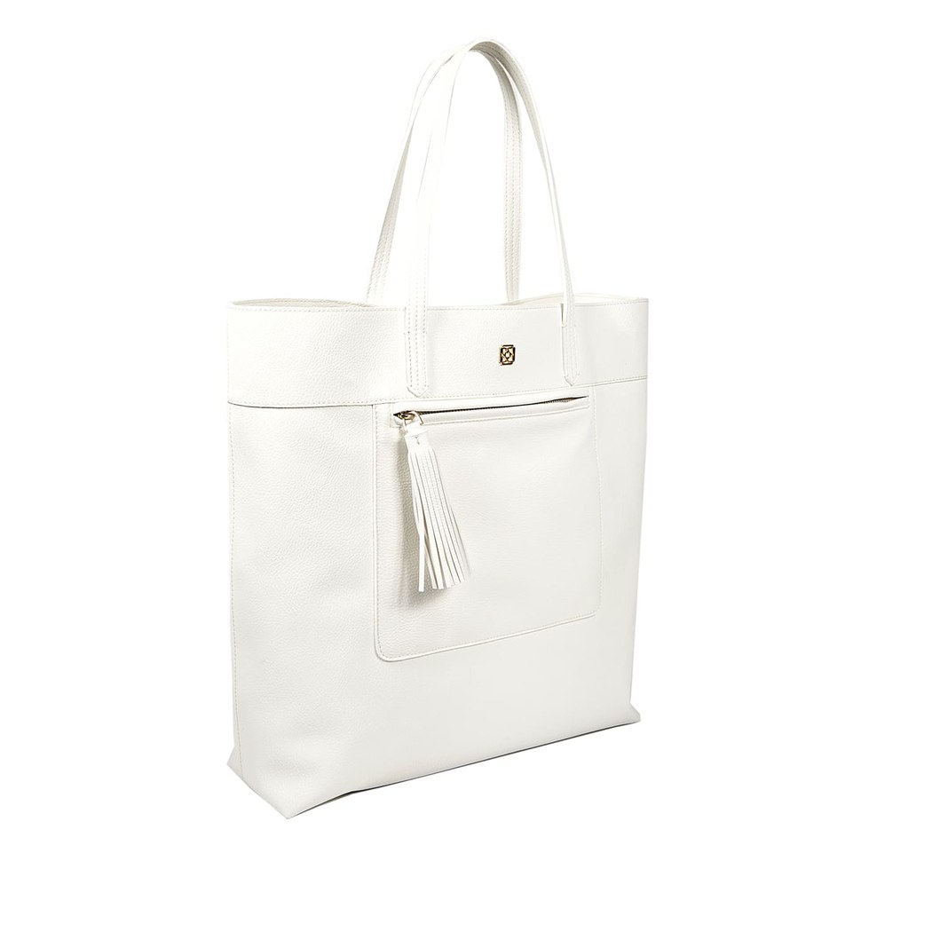 Terra Kadın Alışveriş Çantası