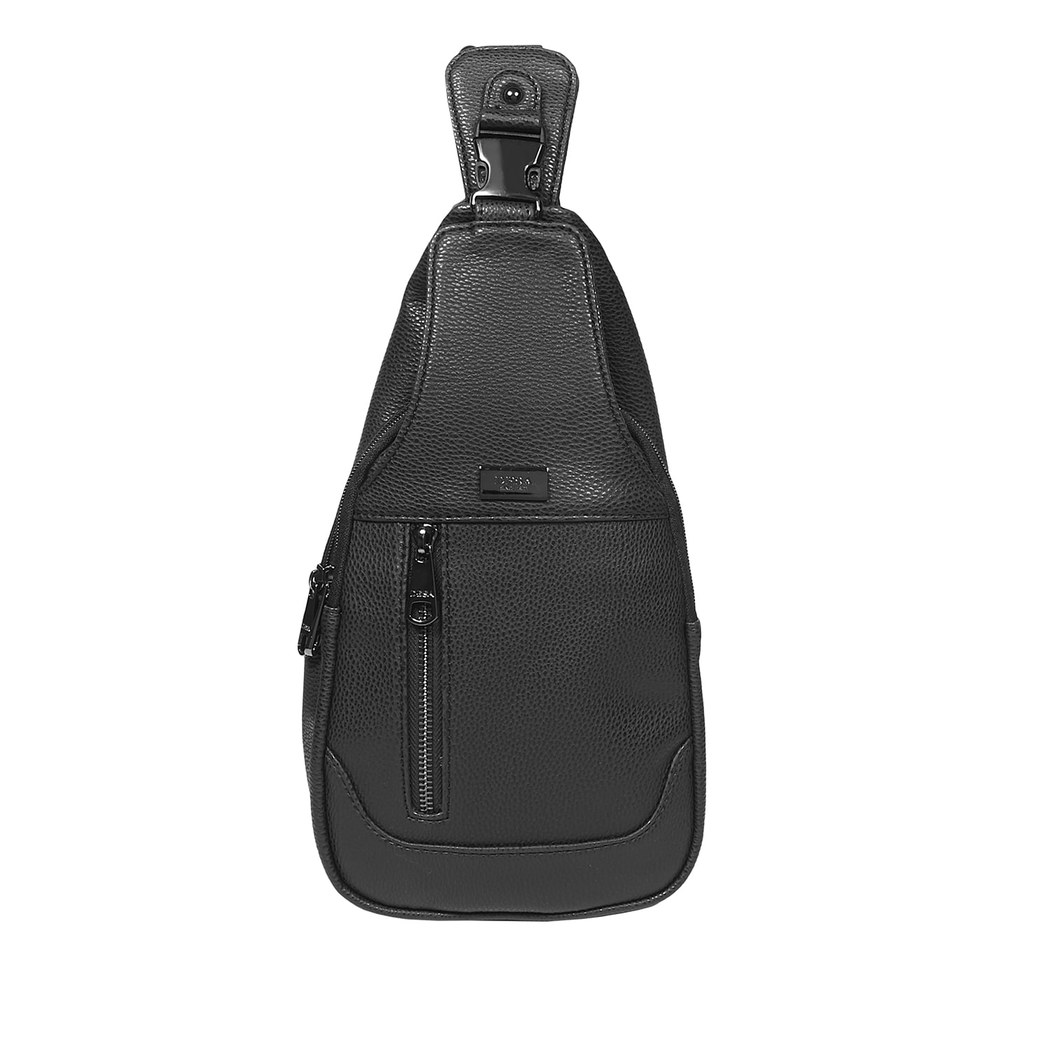 Travis Erkek Sırt Çantası