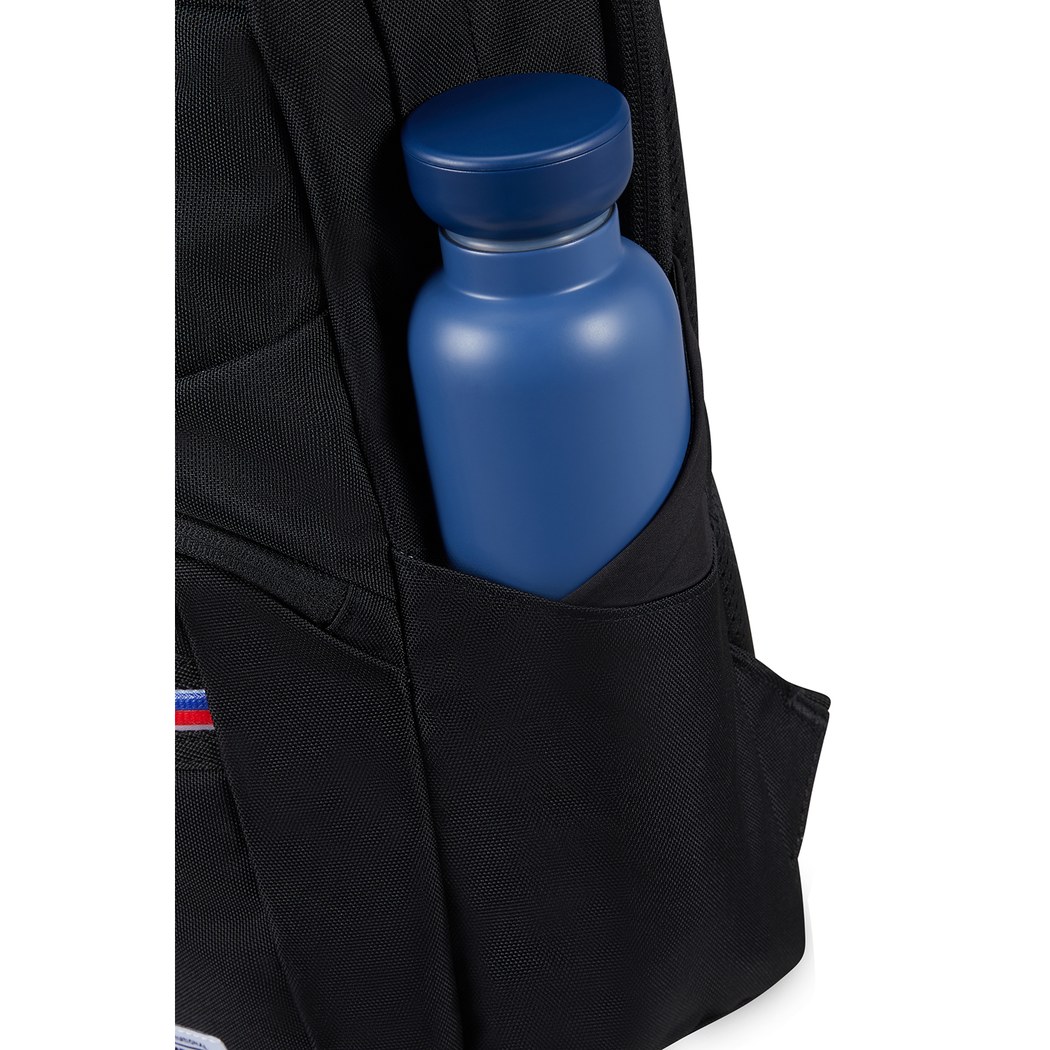 Upbeat - Laptop Sırt Çantası - 15.6