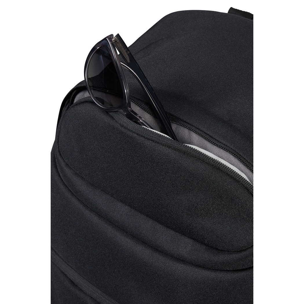 Upbeat - Laptop Sırt Çantası - 15.6