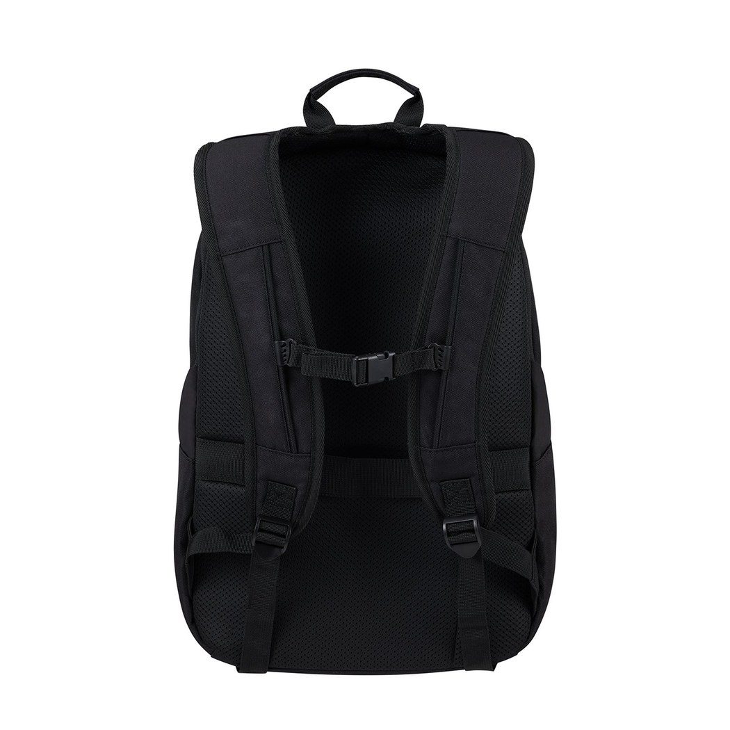 Upbeat - Laptop Sırt Çantası - 15.6