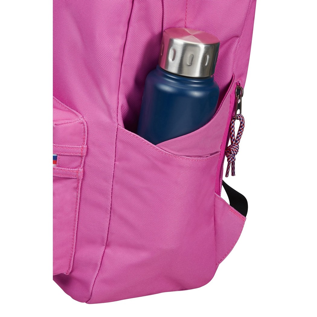 Upbeat - Sırt Çantası