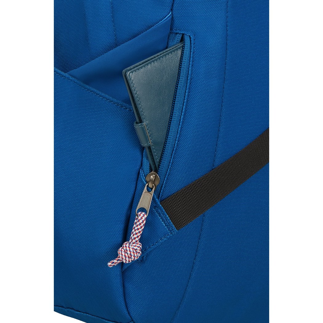 Upbeat - Sırt Çantası