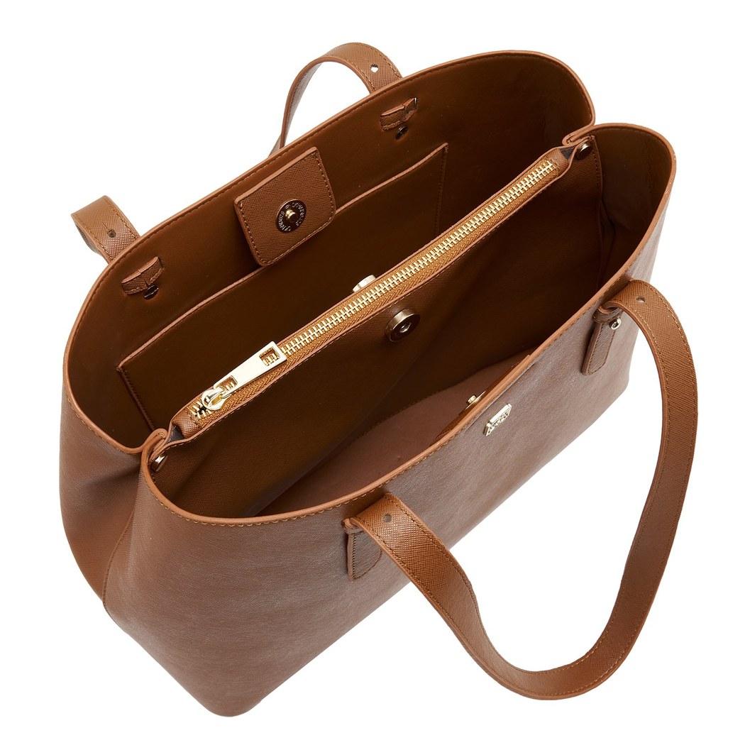 Valerie Taba Kadın Omuz Askılı Çanta