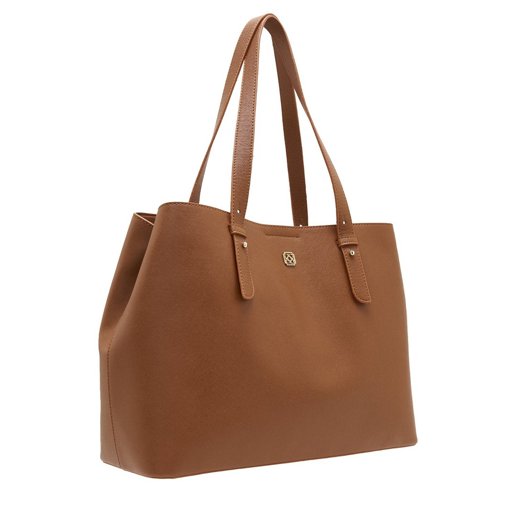 Valerie Taba Kadın Omuz Askılı Çanta