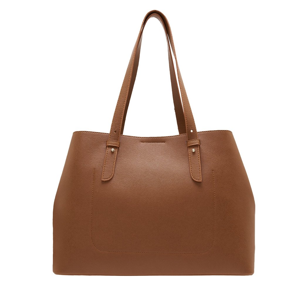 Valerie Taba Kadın Omuz Askılı Çanta