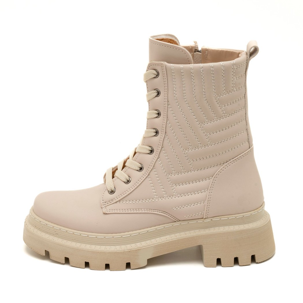 Valinda Bej Kadın Bot