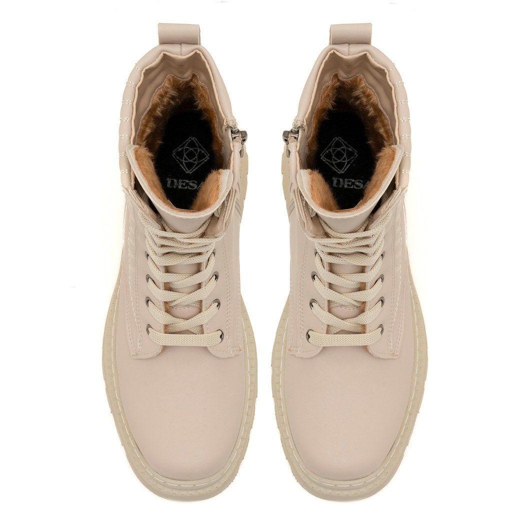 Valinda Bej Kadın Bot