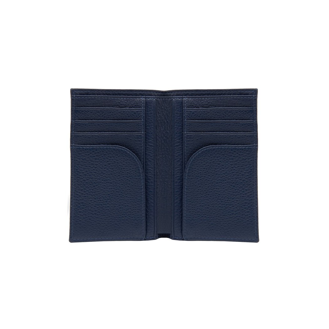 Virgilio Erkek Floter Deri Cüzdan