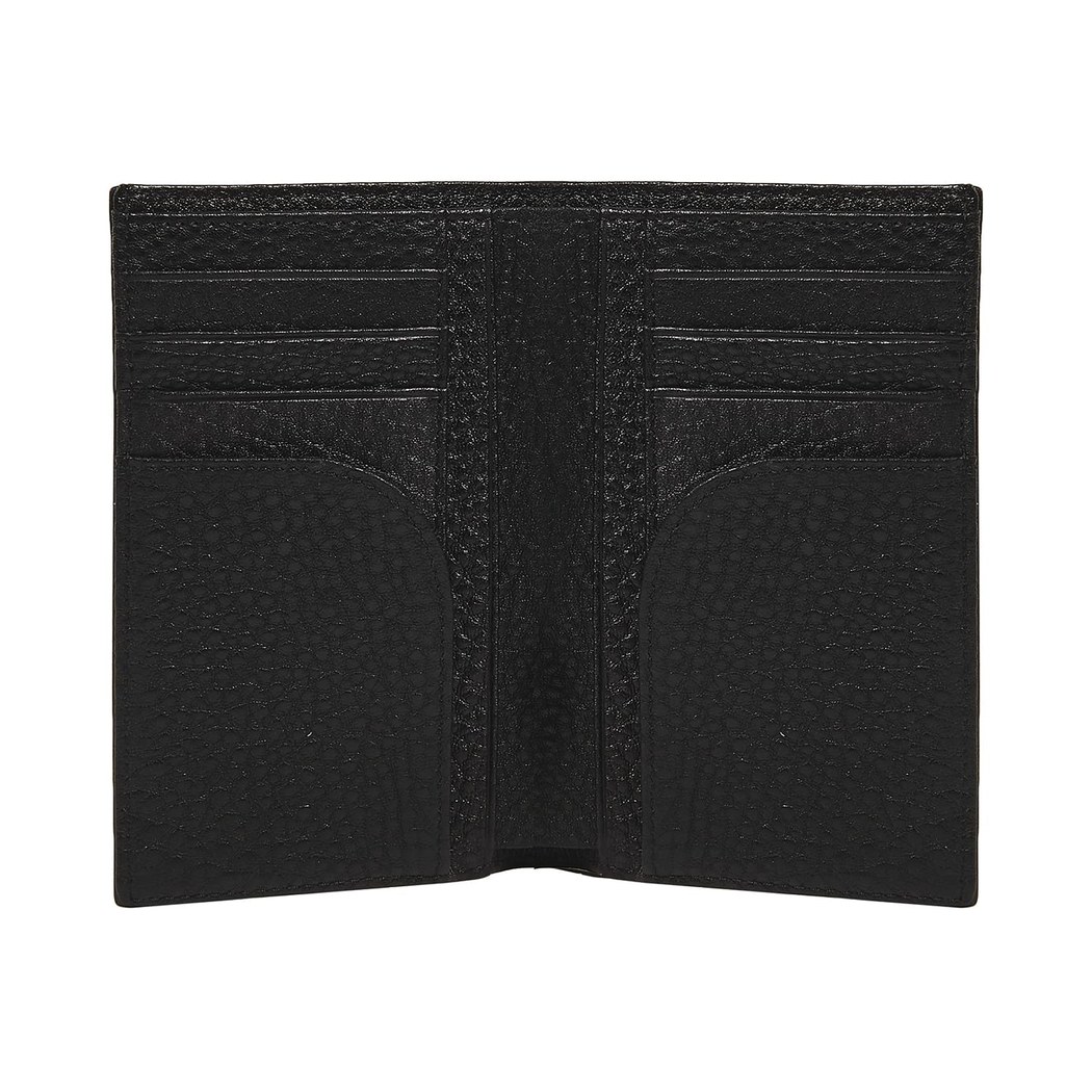 Virgilio Erkek Floter Deri Cüzdan