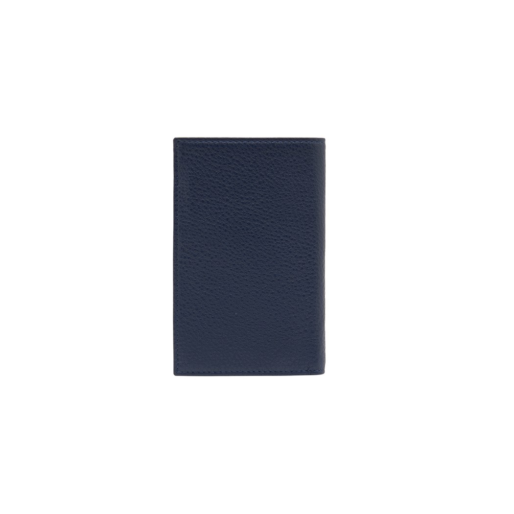 Virgilio Erkek Floter Deri Cüzdan