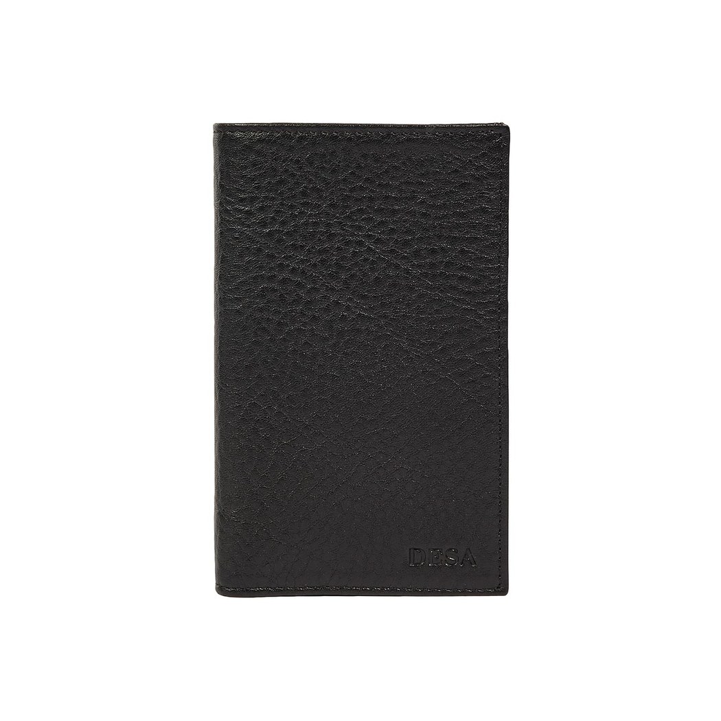 Virgilio Erkek Floter Deri Cüzdan