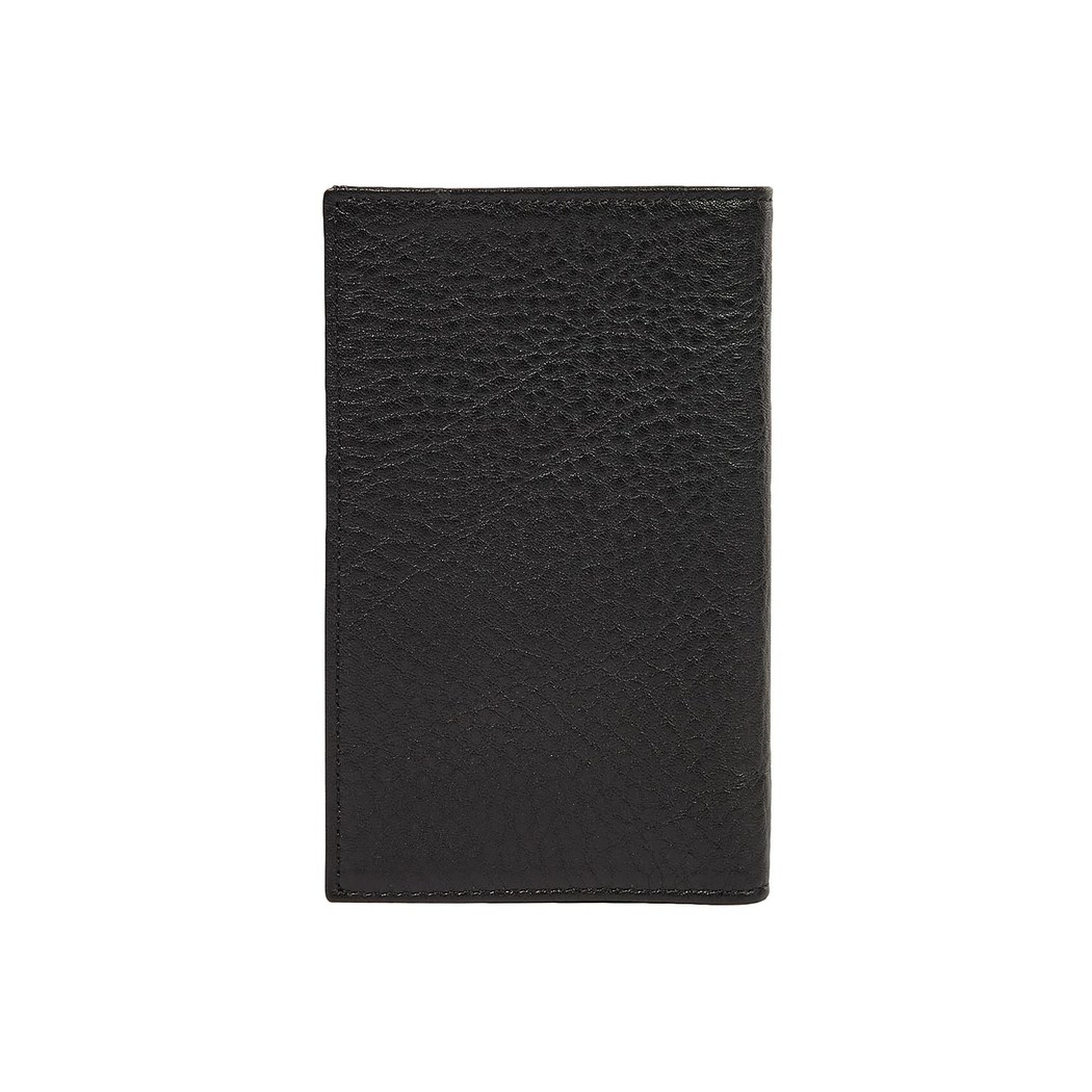 Virgilio Erkek Floter Deri Cüzdan