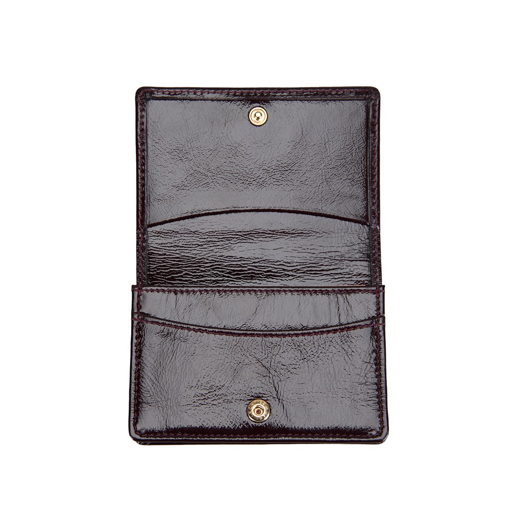 Willa Bordo Deri Kartlık