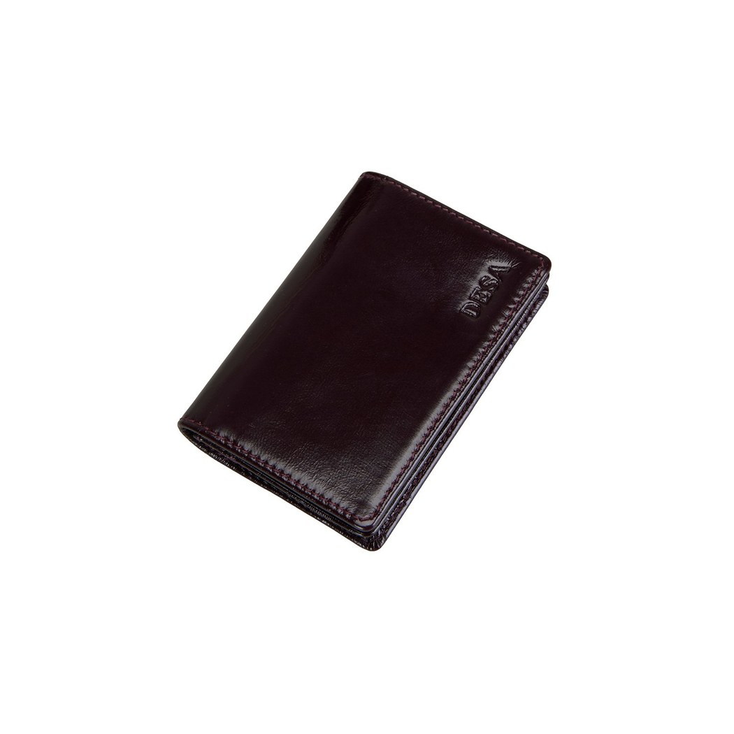 Willa Bordo Deri Kartlık