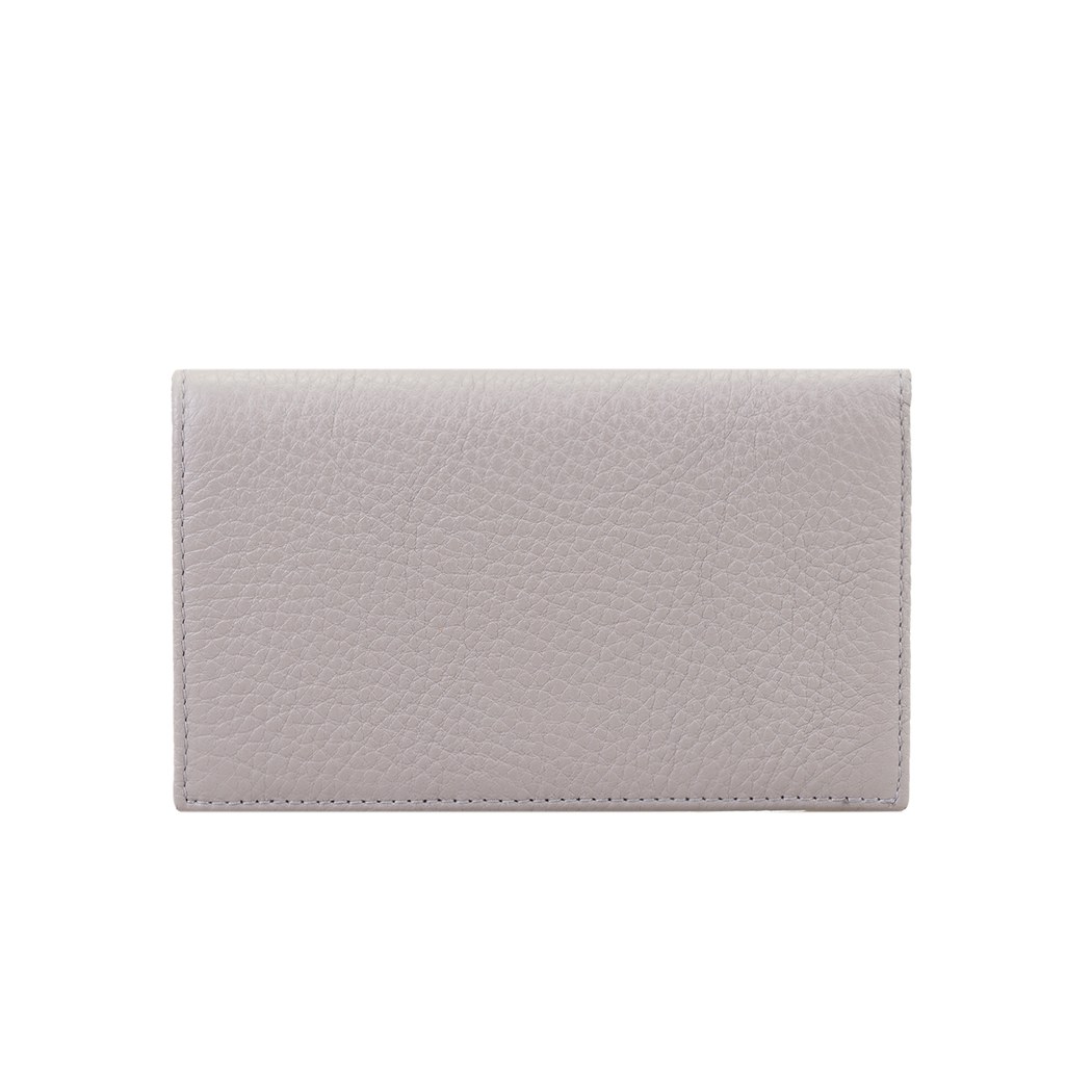 XXXBej Kadın Deri Cüzdan