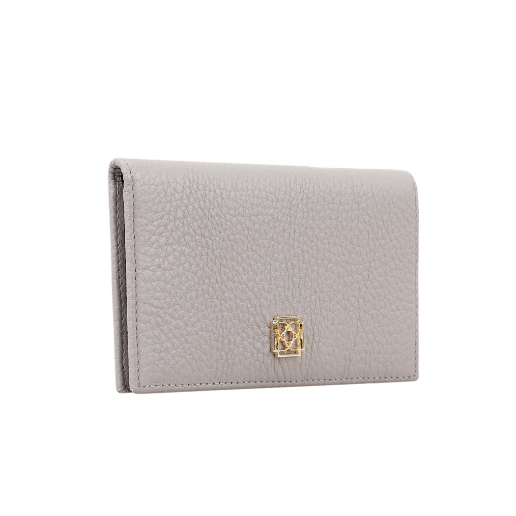 XXXBej Kadın Deri Cüzdan