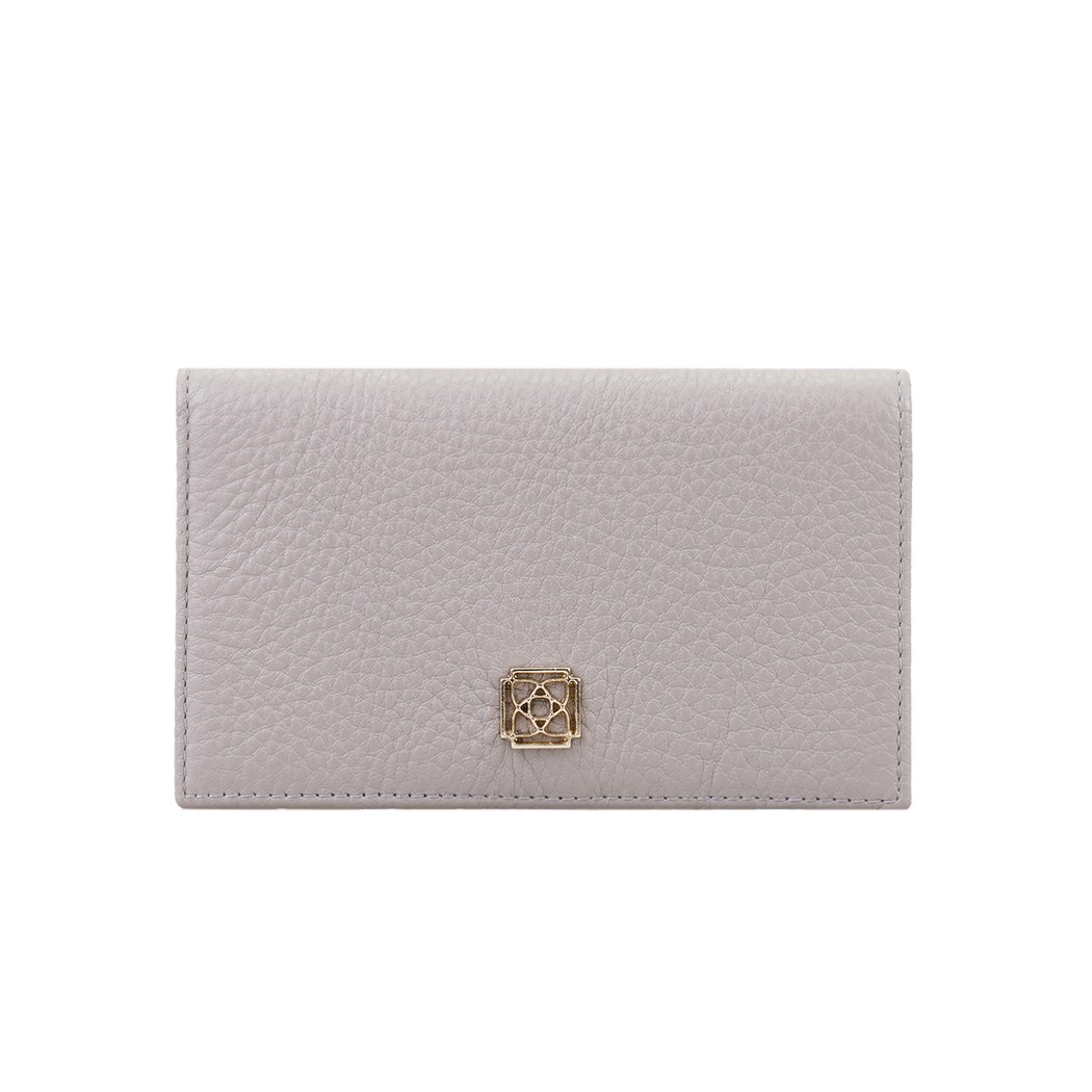 XXXBej Kadın Deri Cüzdan