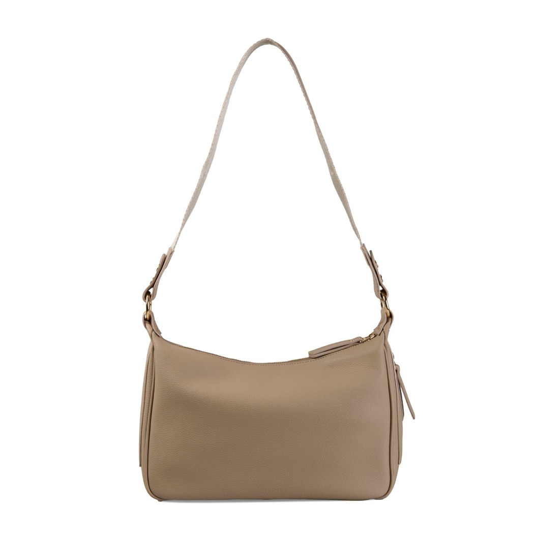 xxxDenissa Vizon Kadın Omuz Çantası