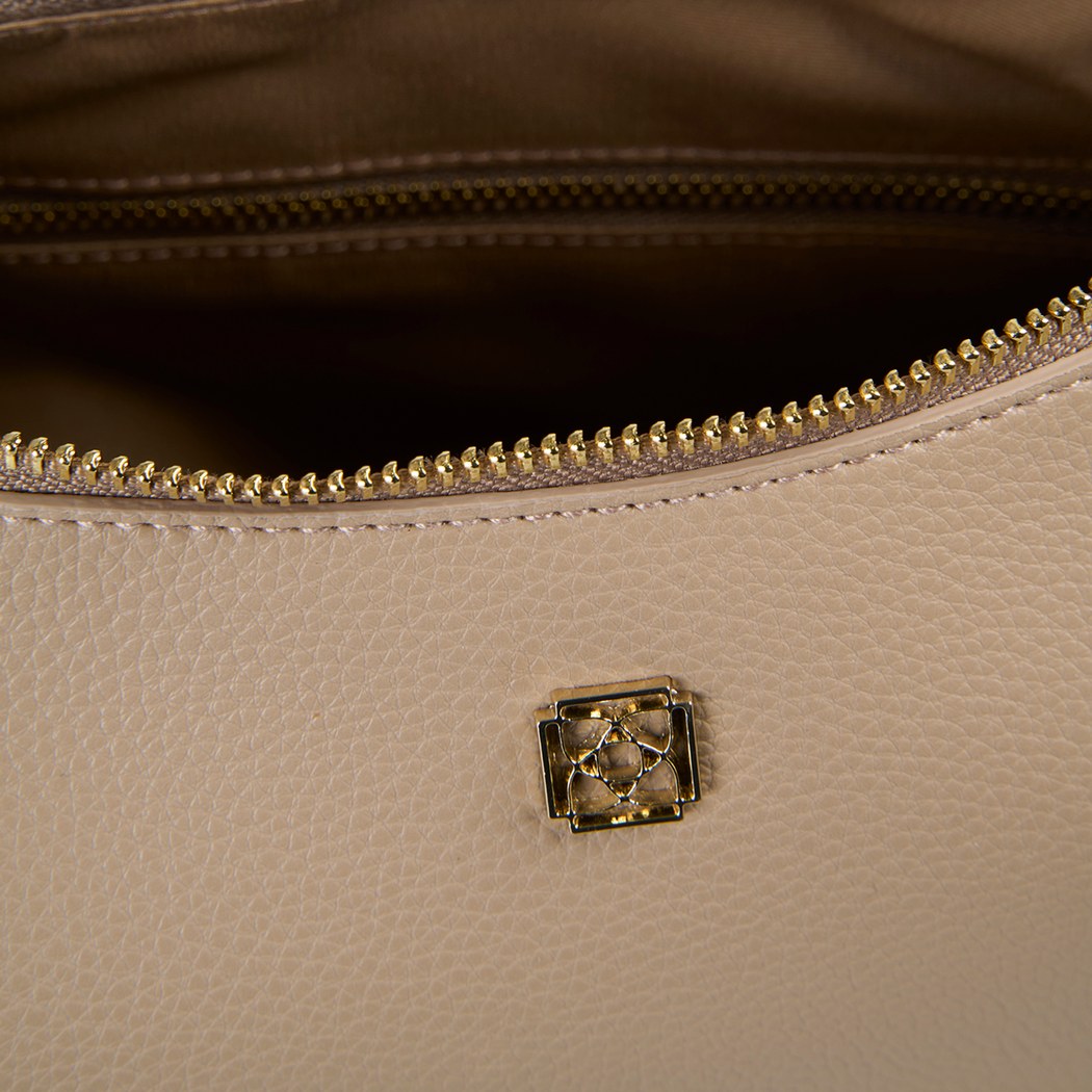 xxxDenissa Vizon Kadın Omuz Çantası