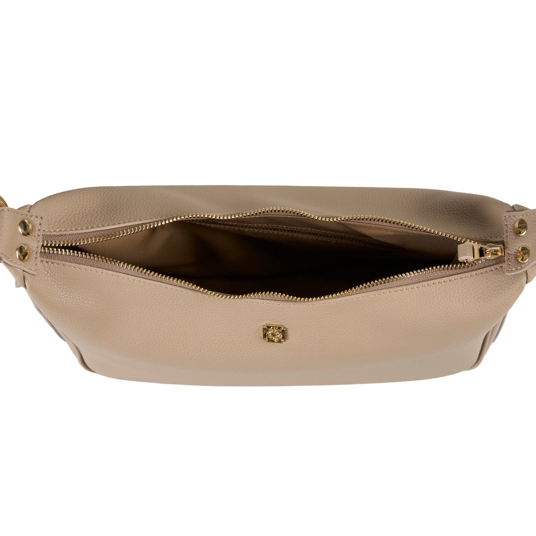 xxxDenissa Vizon Kadın Omuz Çantası