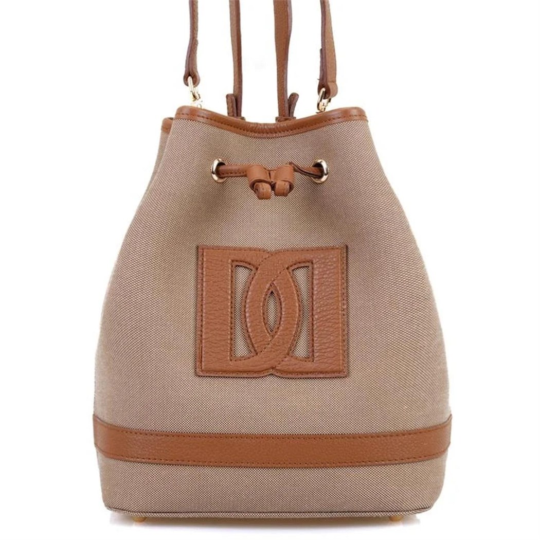 XXXPerla Ten Kadın Omuz Çantası