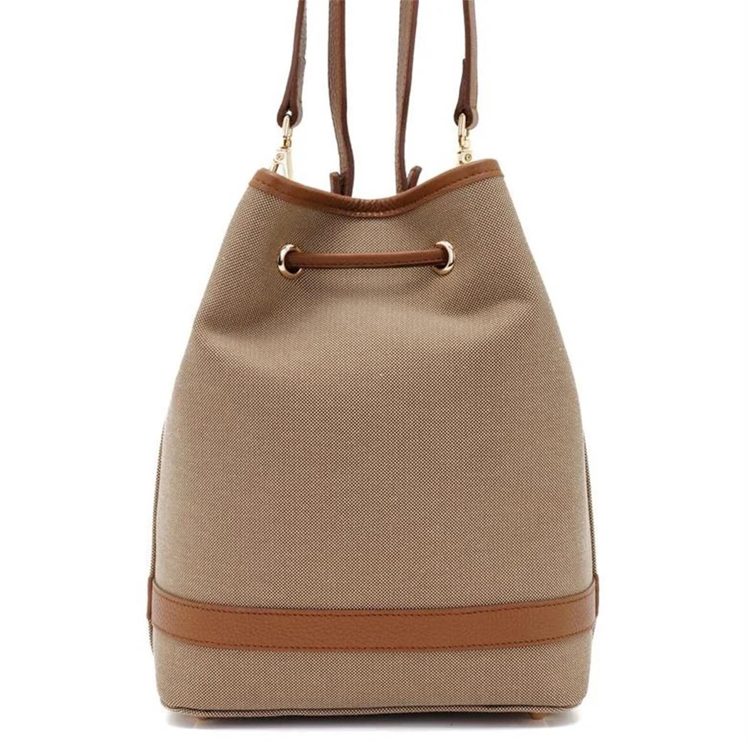 XXXPerla Ten Kadın Omuz Çantası