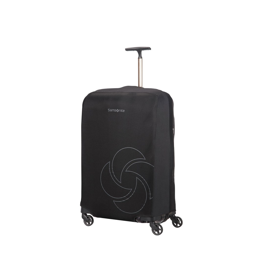 XXXSamsonite Global Valiz Kılıfı M