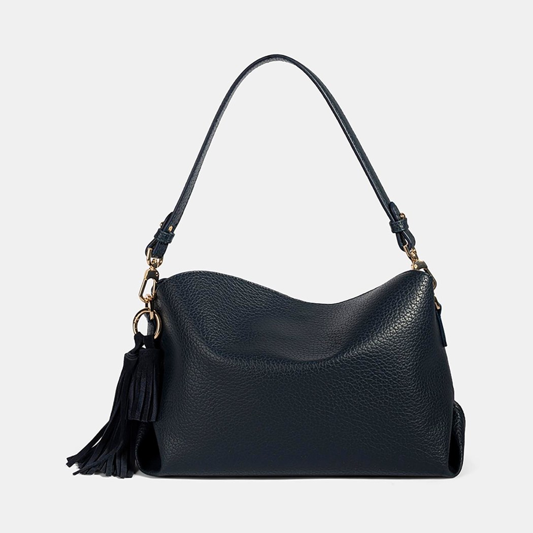 YNK-0001 AW25 KADIN OMUZ ÇANTASI