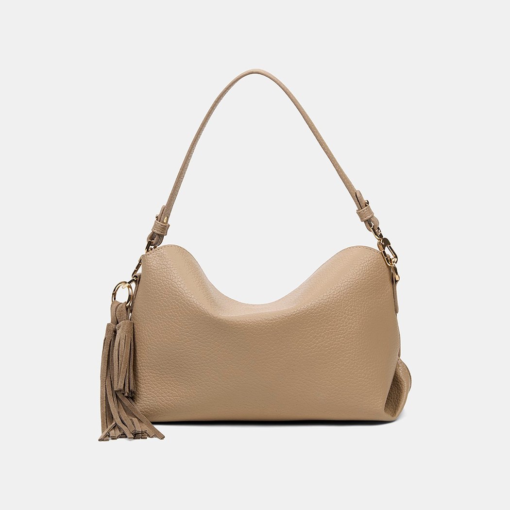 YNK-0001 SS26 KADIN OMUZ ÇANTASI