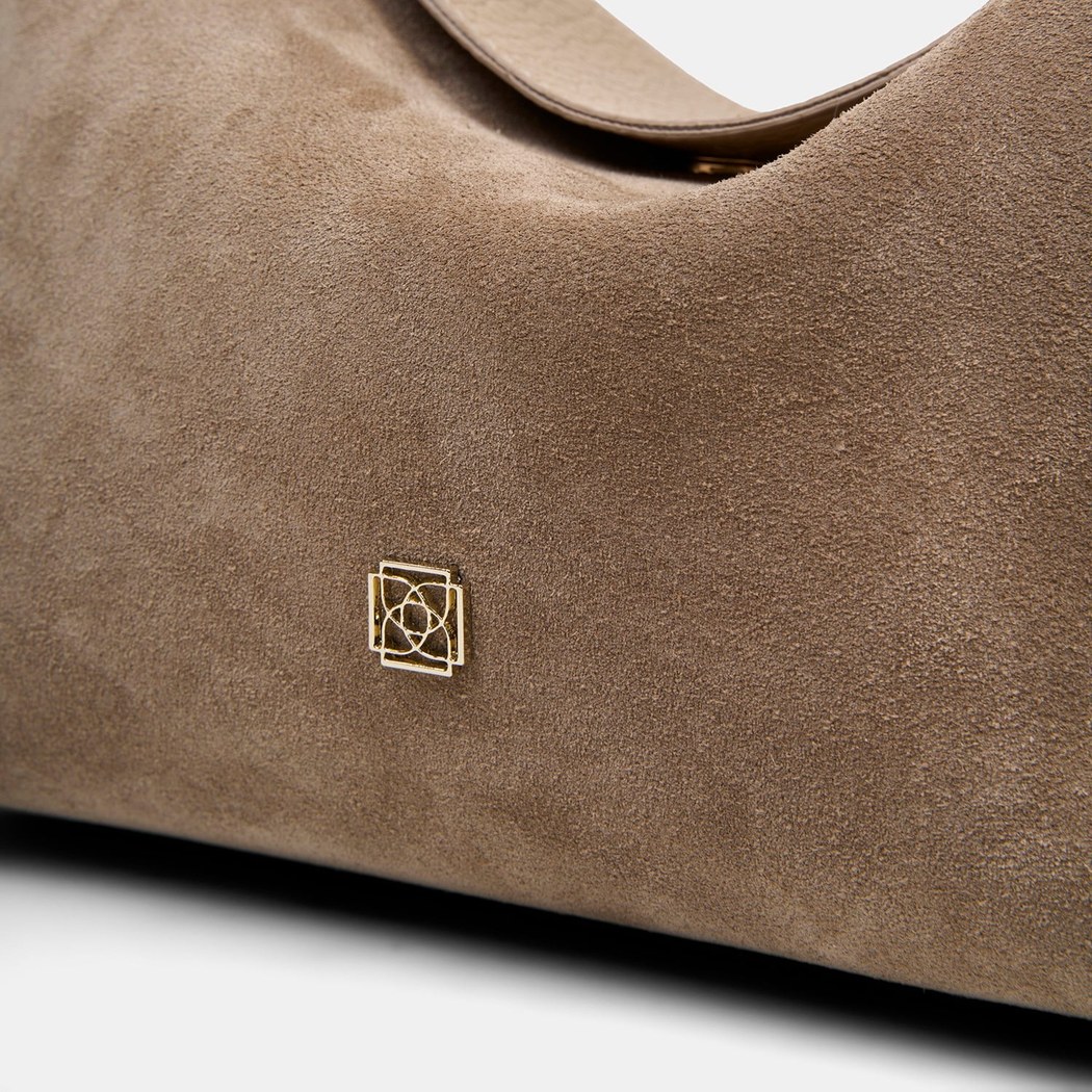 YNK-0001 SS26 KADIN OMUZ ÇANTASI