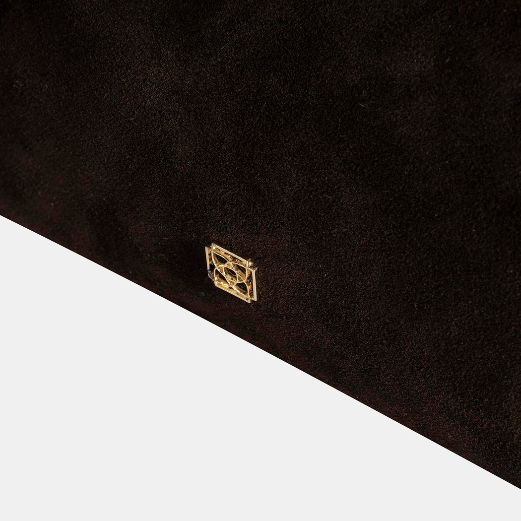 YNK-0002 AW25 KADIN OMUZ ÇANTASI