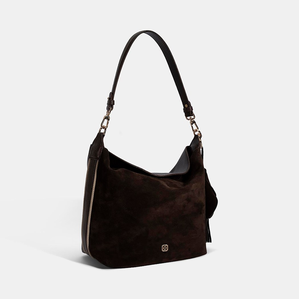 YNK-0003 AW25 KADIN OMUZ ÇANTASI