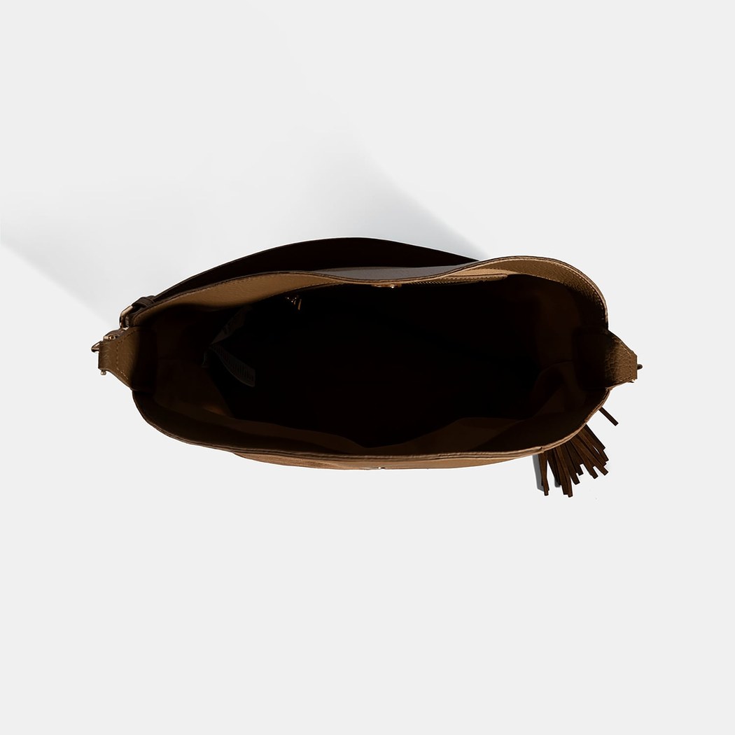 YNK-0003 SS26 KADIN OMUZ ÇANTASI