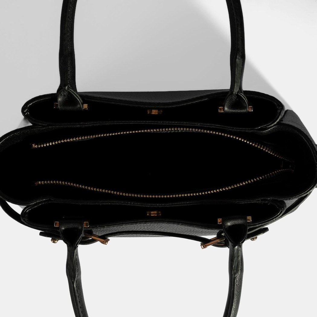 YNK-0004 AW25 KADIN EL ÇANTASI