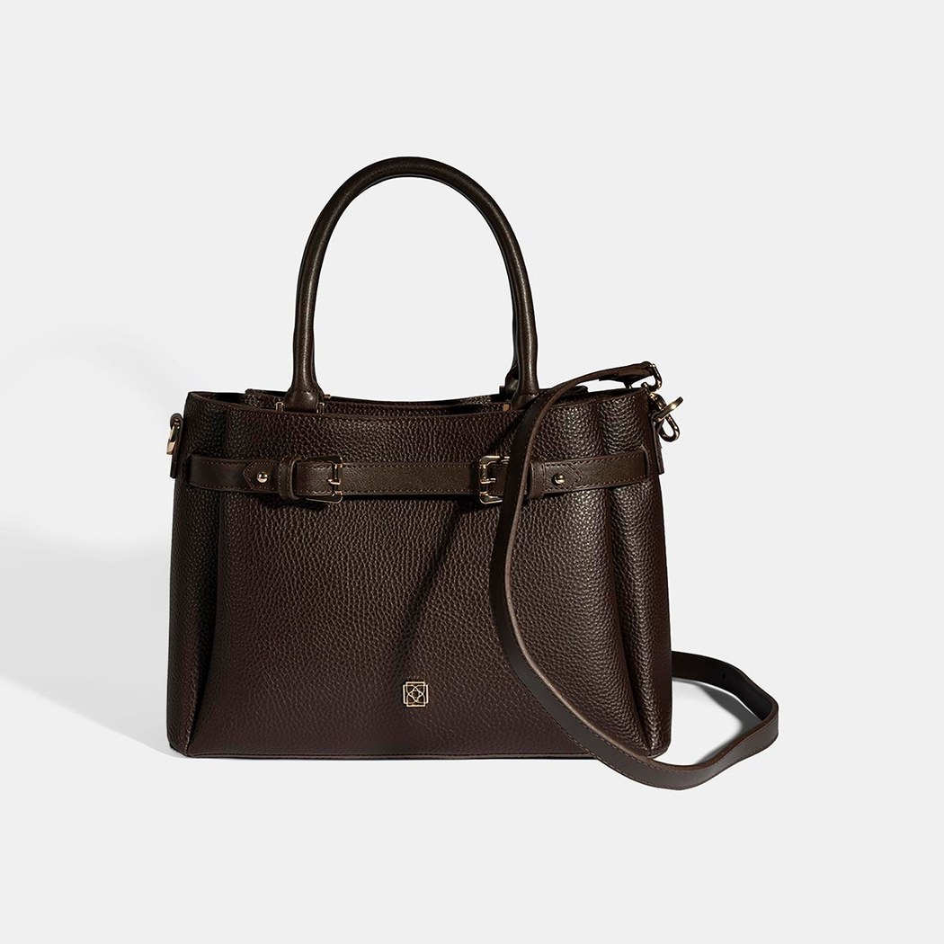 YNK-0004 AW25 KADIN EL ÇANTASI