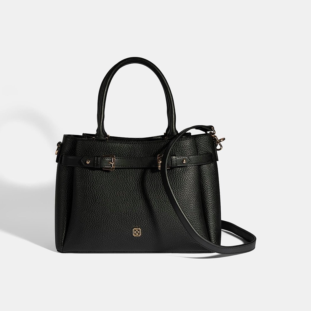 YNK-0004 AW25 KADIN EL ÇANTASI