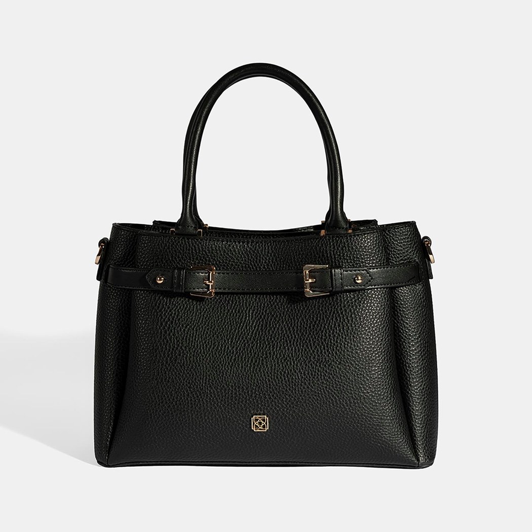 YNK-0004 AW25 KADIN EL ÇANTASI