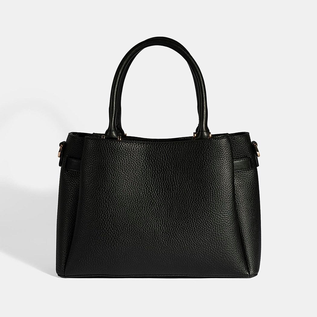 YNK-0004 AW25 KADIN EL ÇANTASI