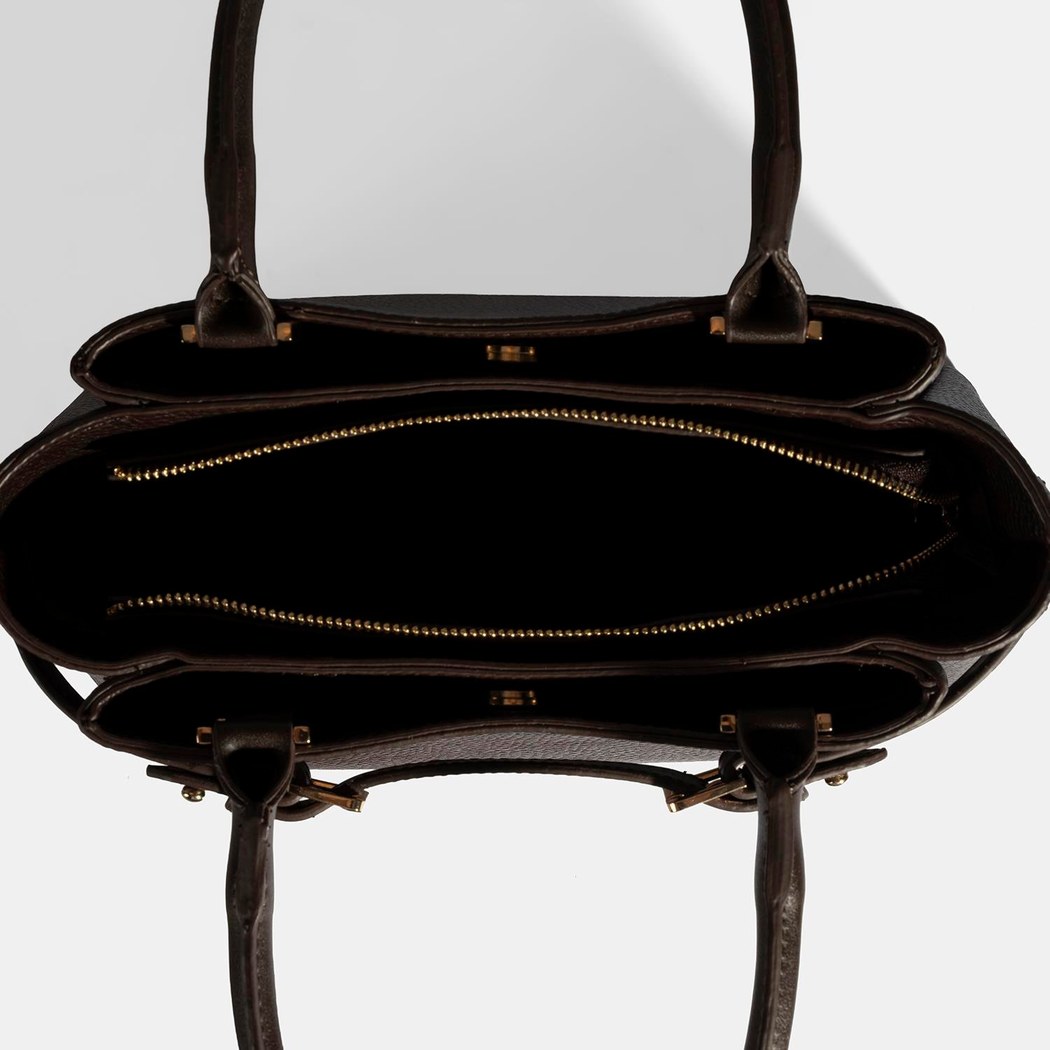 YNK-0004 AW25 KADIN EL ÇANTASI