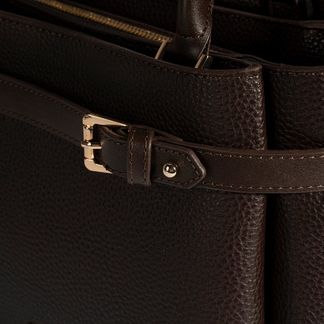 YNK-0004 SS26 KADIN OMUZ ÇANTASI