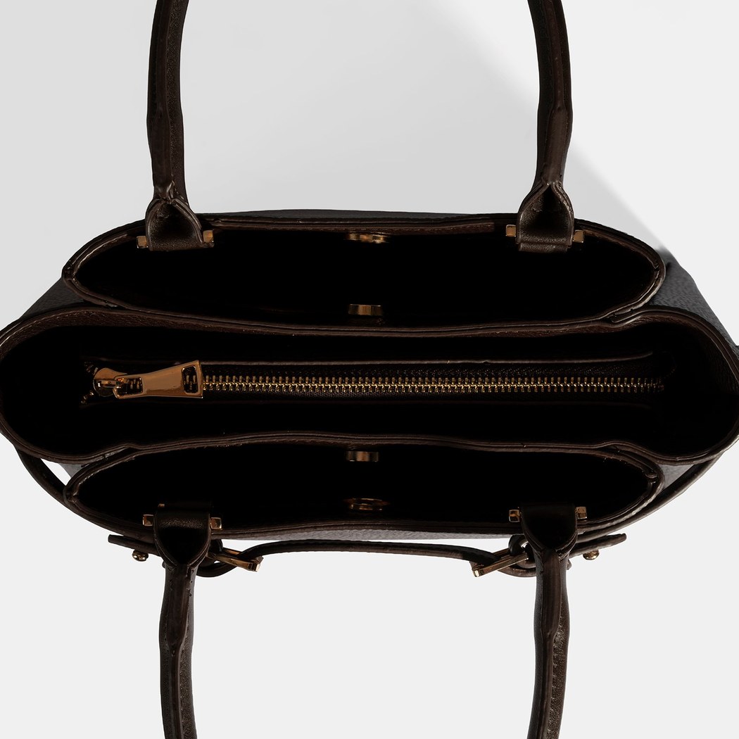 YNK-0004 SS26 KADIN OMUZ ÇANTASI