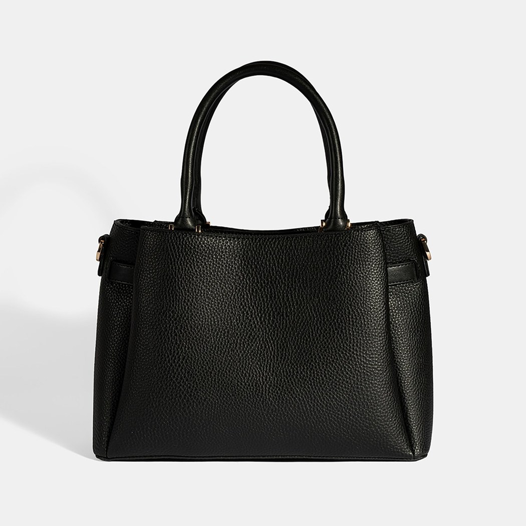 YNK-0004 SS26 KADIN OMUZ ÇANTASI