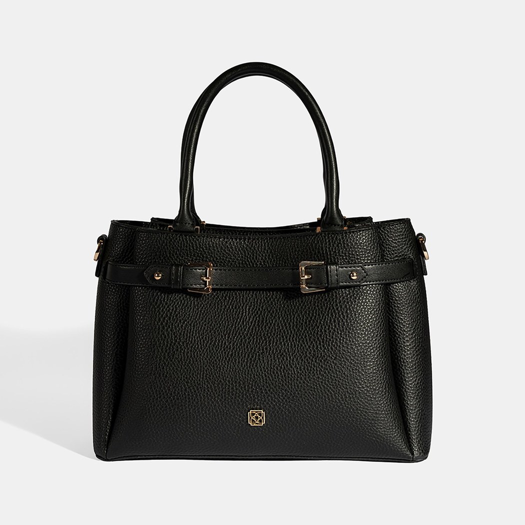 YNK-0004 SS26 KADIN OMUZ ÇANTASI