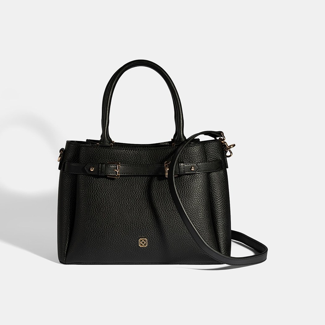 YNK-0004 SS26 KADIN OMUZ ÇANTASI