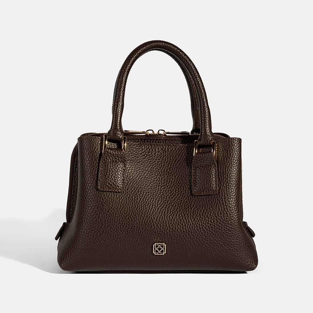 YNK-0005 AW25 KADIN OMUZ ÇANTASI