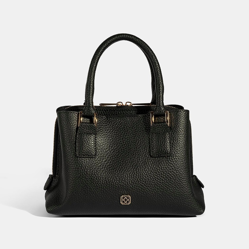 YNK-0005 AW25 KADIN OMUZ ÇANTASI