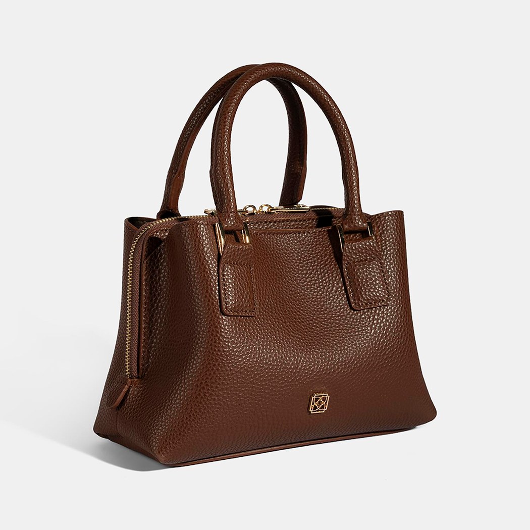 YNK-0005 AW25 KADIN OMUZ ÇANTASI